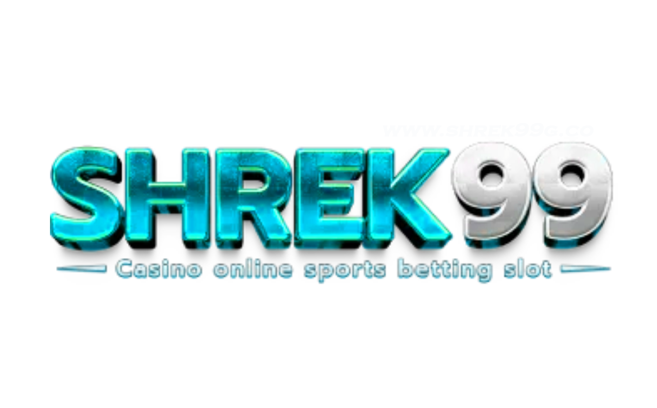 shrek99g.co